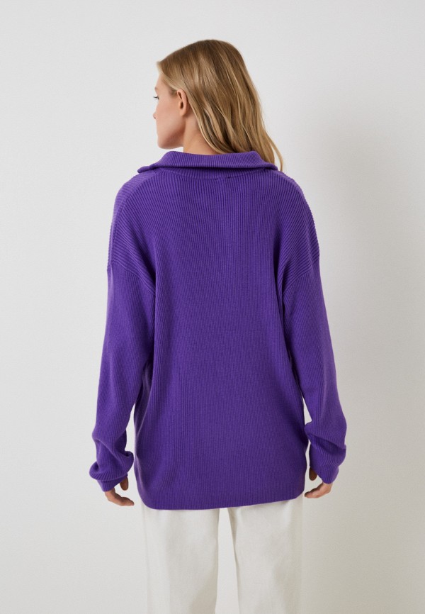 Свитер Baon, размер 48, фото 3