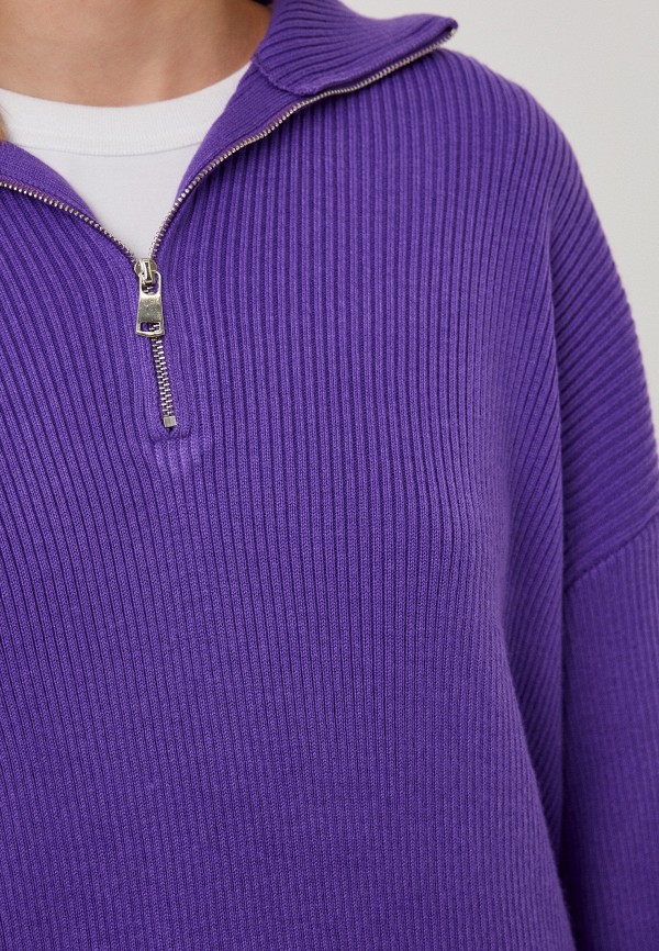 Свитер Baon, размер 48, фото 4