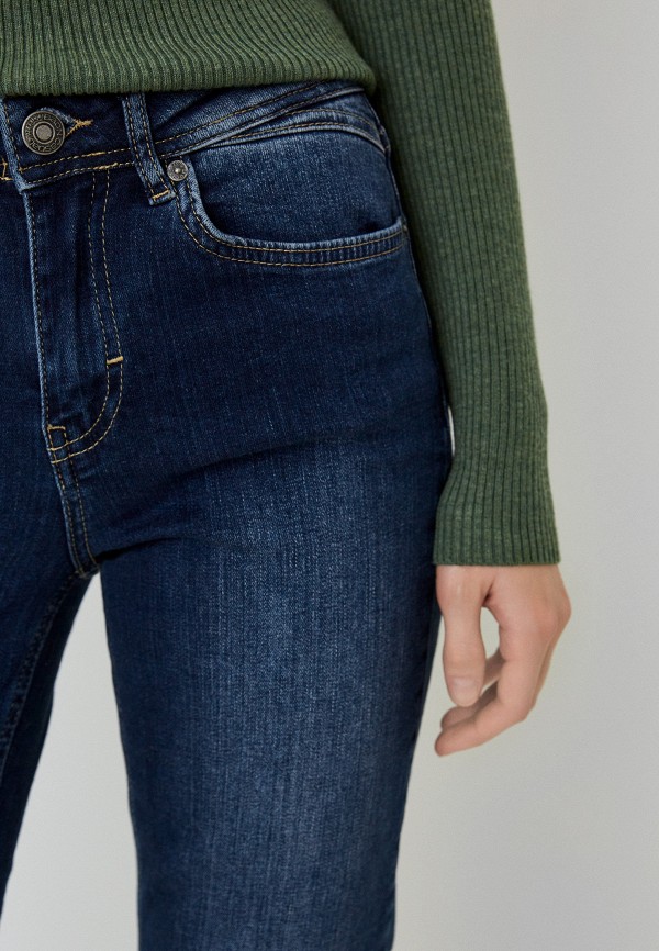 фото Джинсы baon