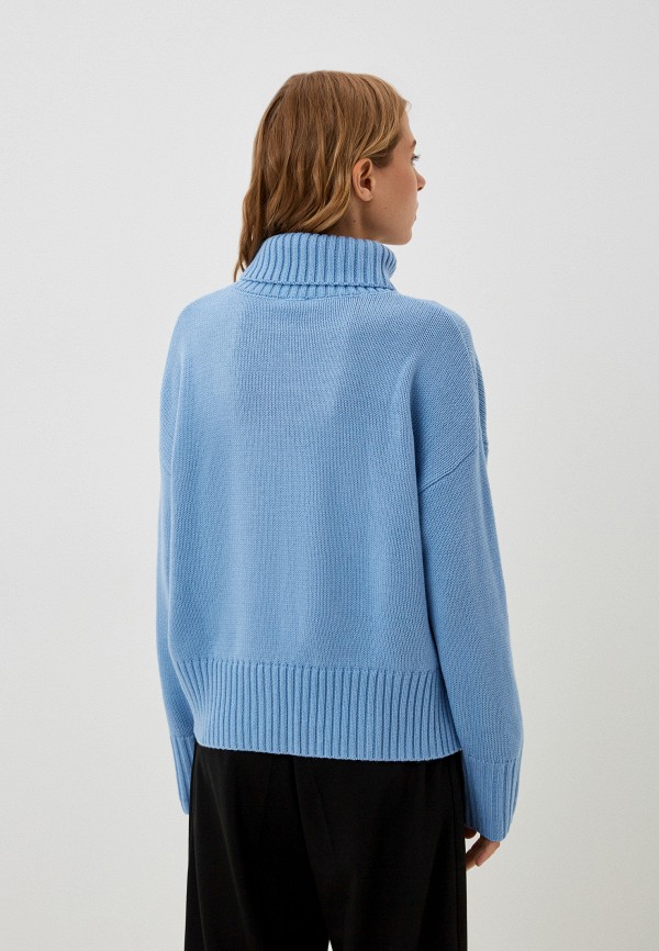 фото Свитер baon