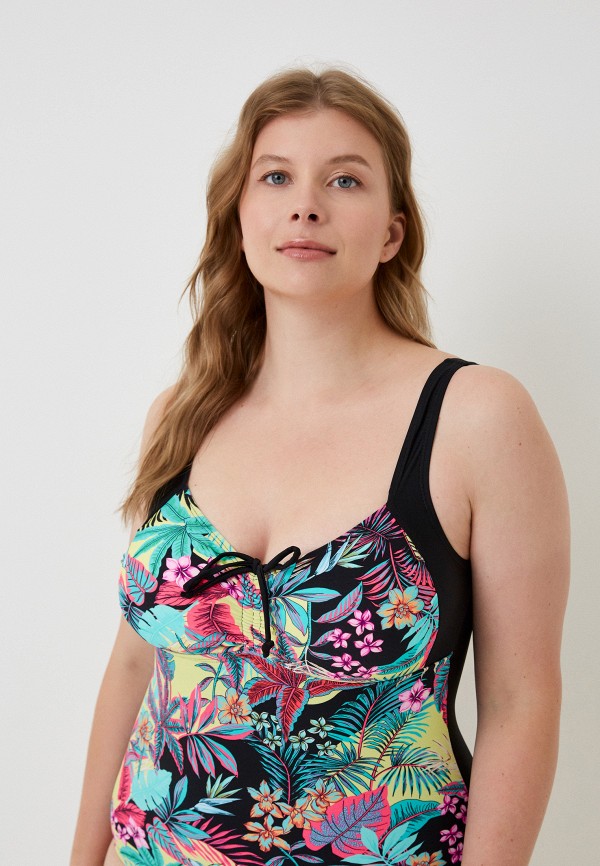 фото Купальник grand marina