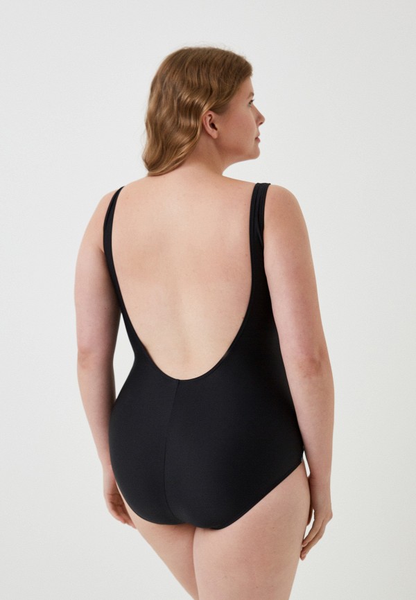 фото Купальник grand marina