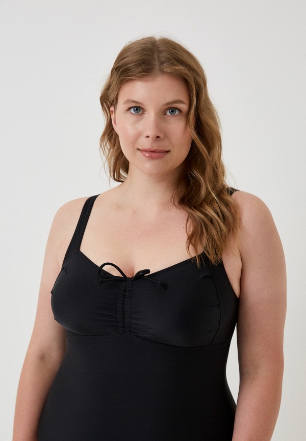 фото Купальник grand marina