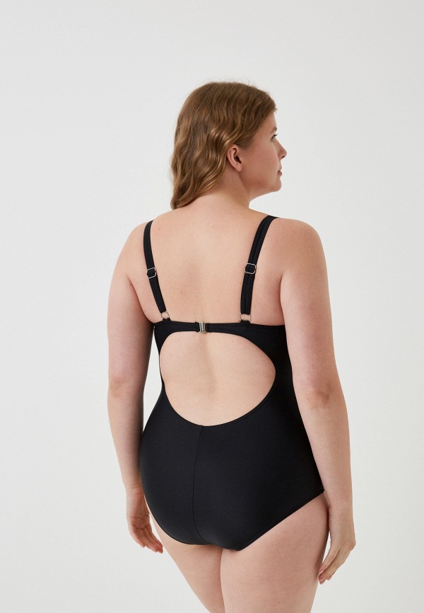 фото Купальник grand marina