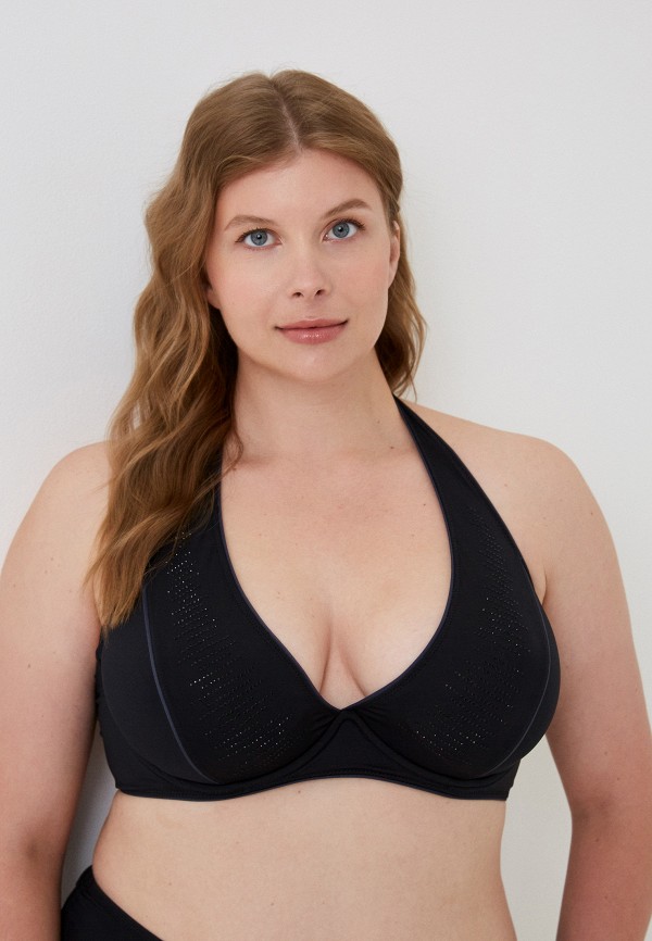 фото Купальник grand marina