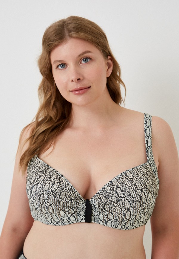 фото Купальник grand marina