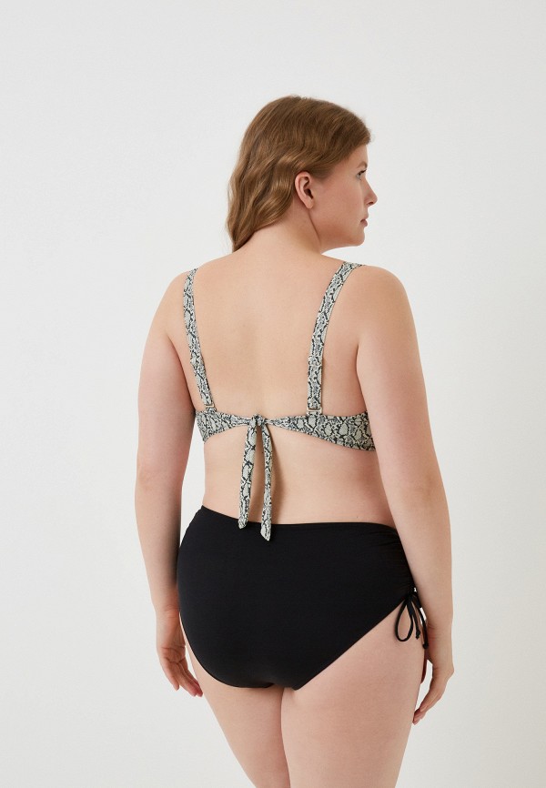 фото Купальник grand marina