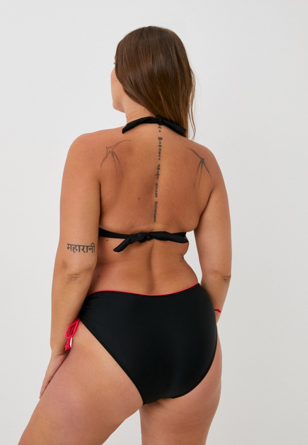 фото Купальник grand marina