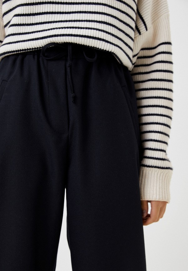 фото Брюки mellow