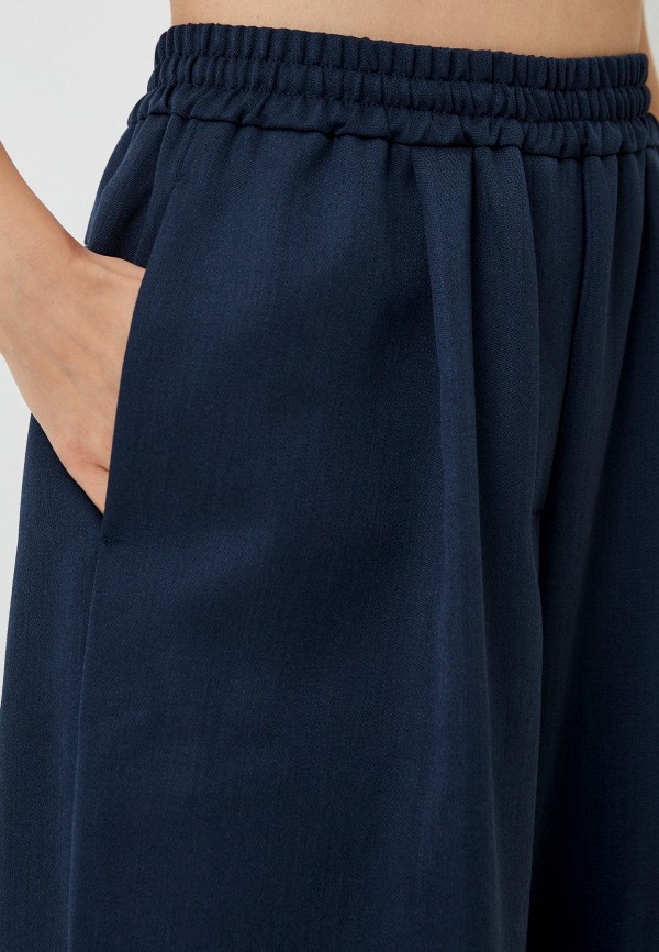 фото Брюки mellow