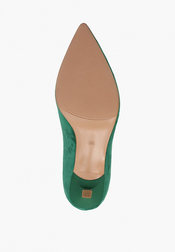 фото Туфли respect