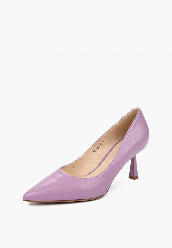 фото Туфли respect