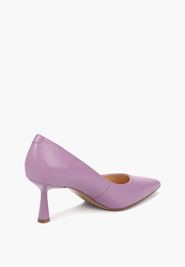 фото Туфли respect