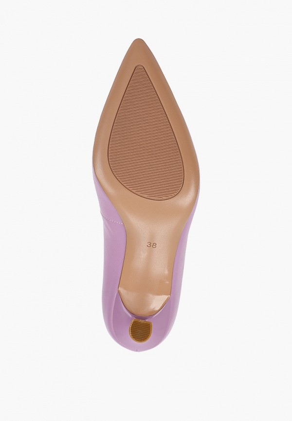 фото Туфли respect