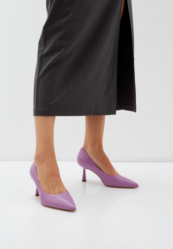 фото Туфли respect