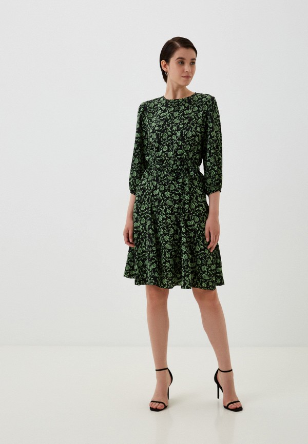 фото Платье froggi