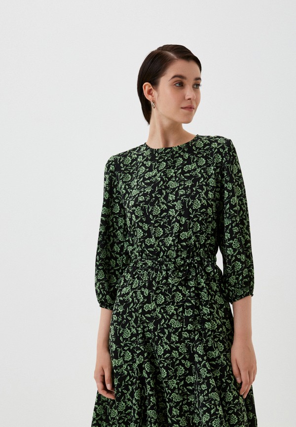 фото Платье froggi