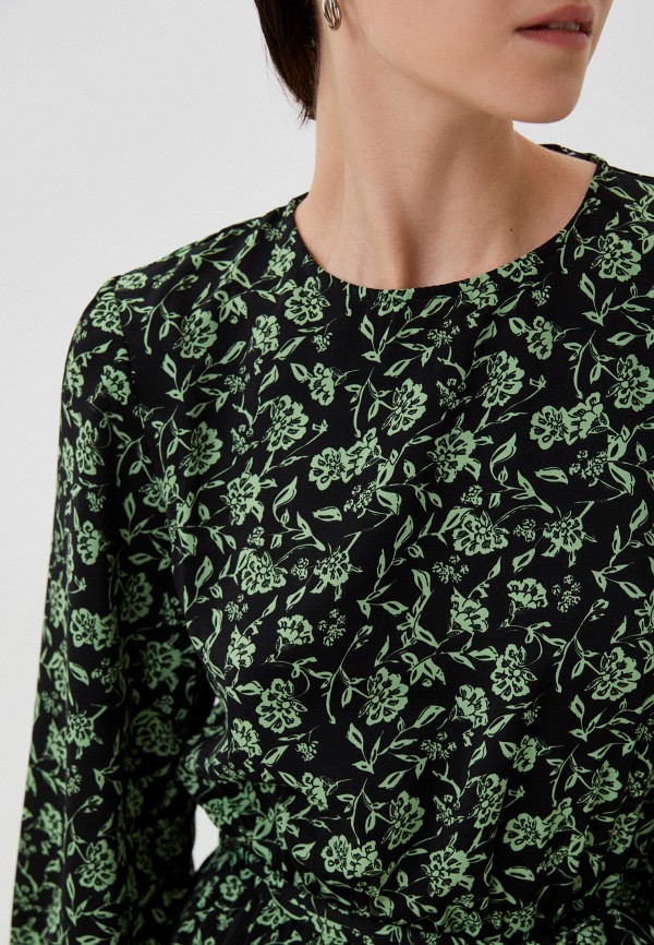 фото Платье froggi