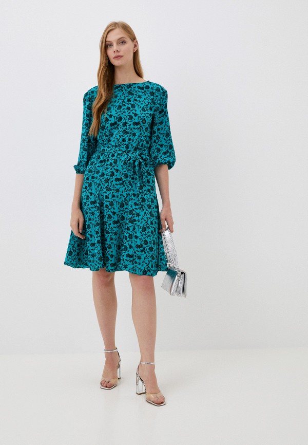 фото Платье froggi