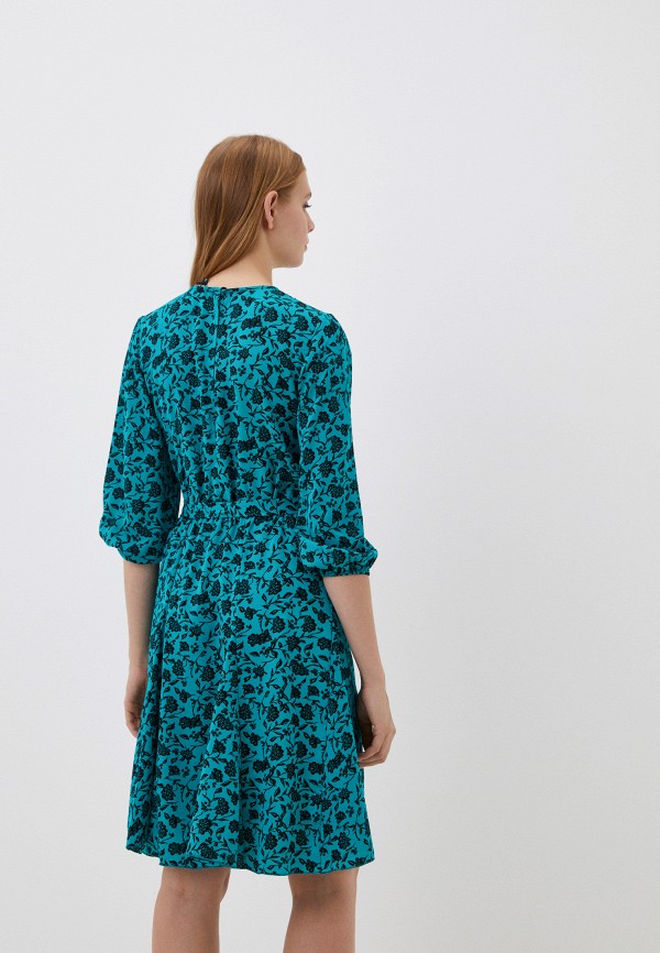 фото Платье froggi