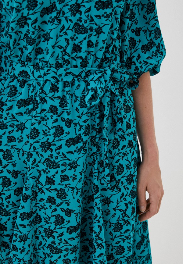 фото Платье froggi