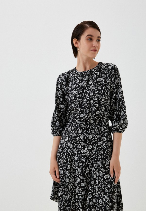 фото Платье froggi