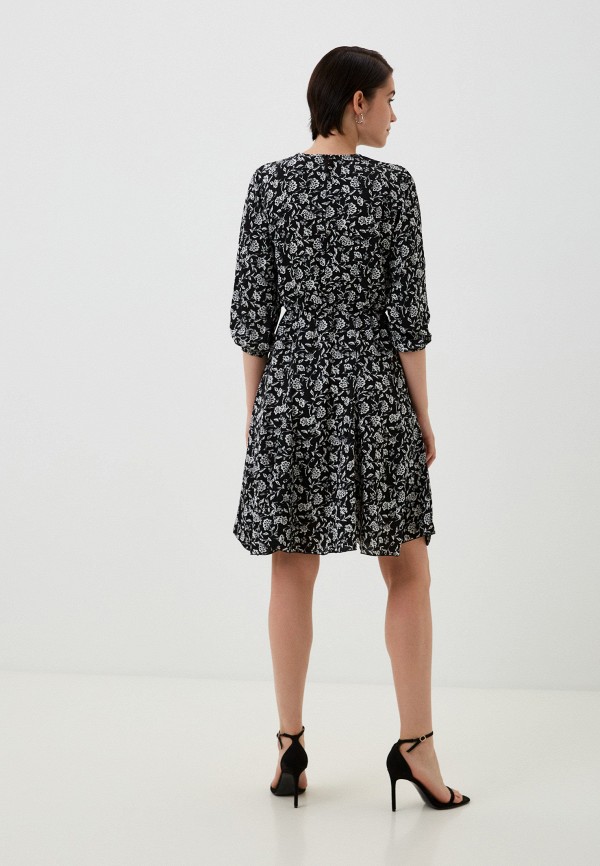 фото Платье froggi