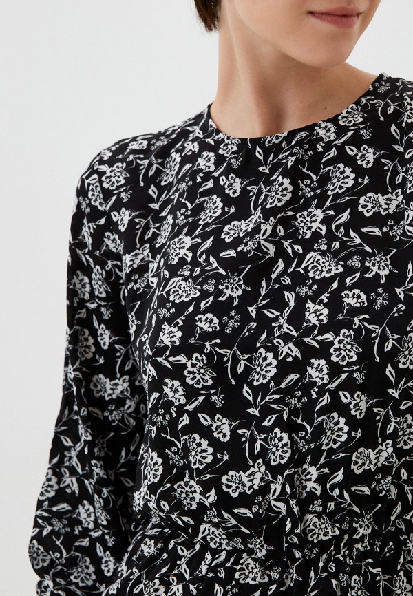 фото Платье froggi