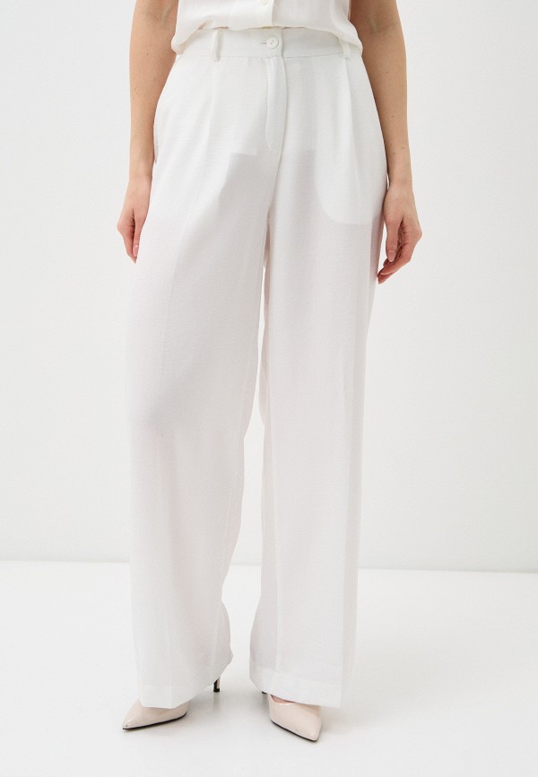 Брюки Vivienne Mare 6749₽