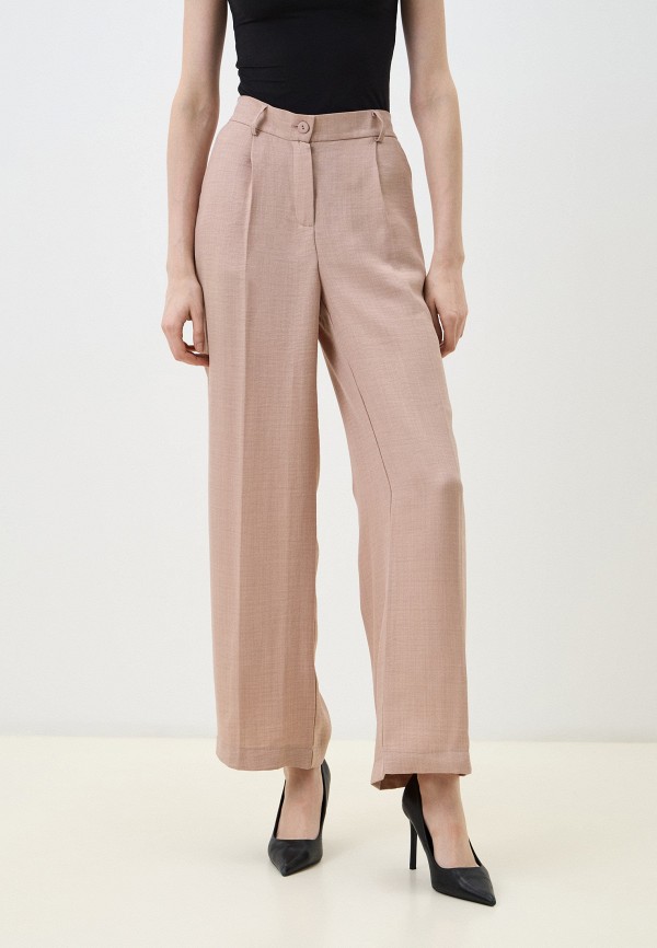 Брюки Vivienne Mare 6749₽