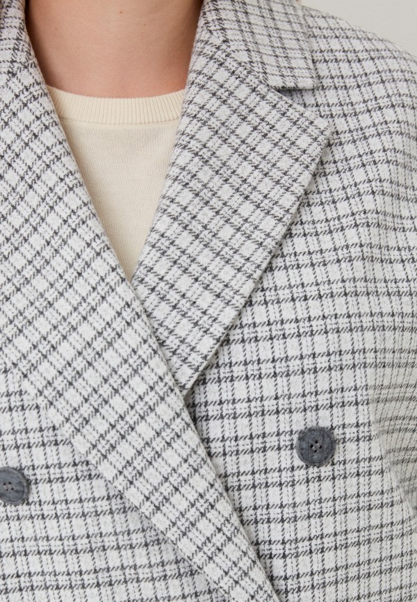 фото Пальто modress