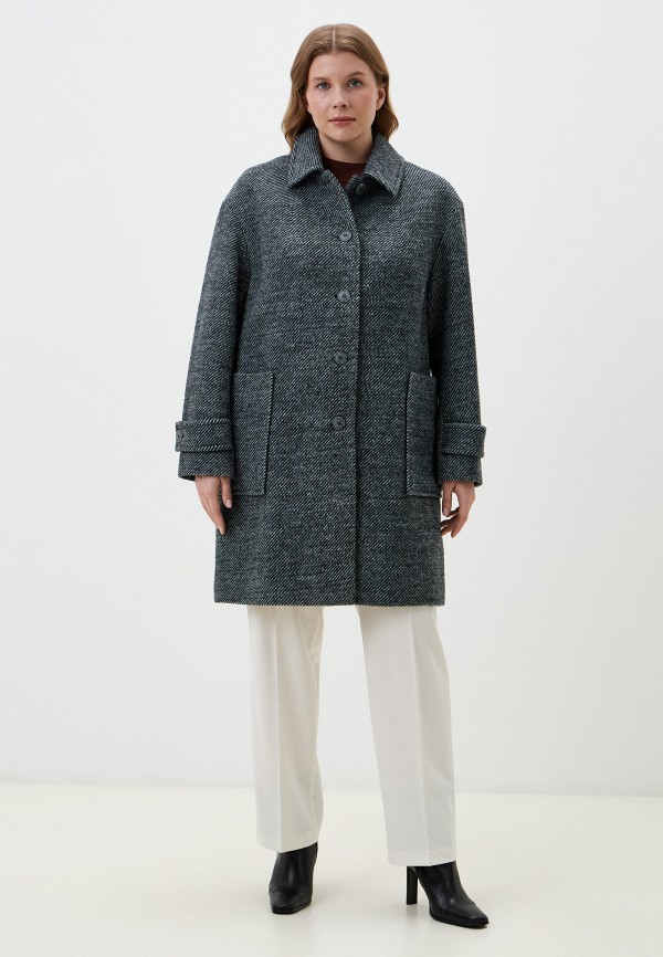 Пальто Modress 25200₽