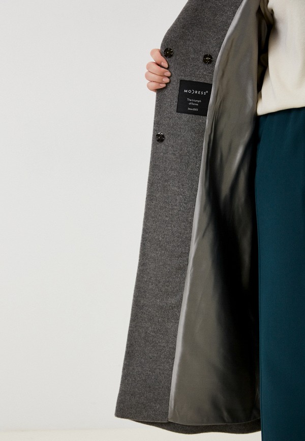 фото Пальто modress