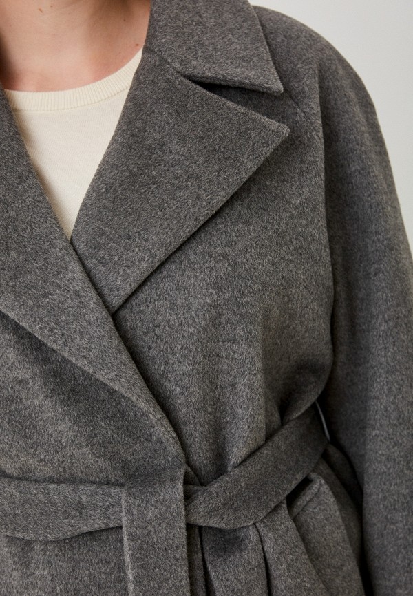 фото Пальто modress