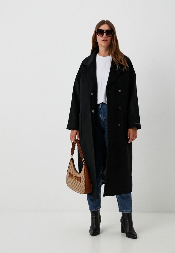 фото Пальто modress