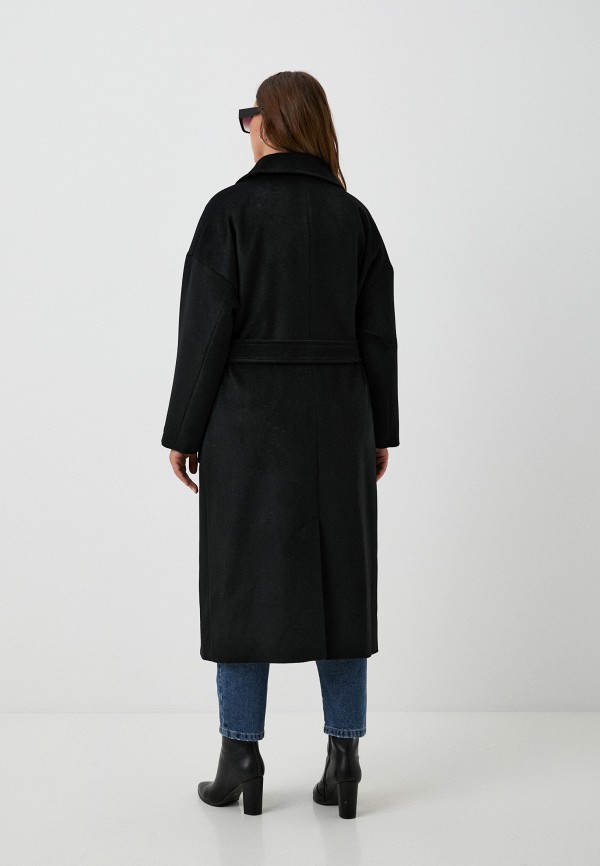 фото Пальто modress