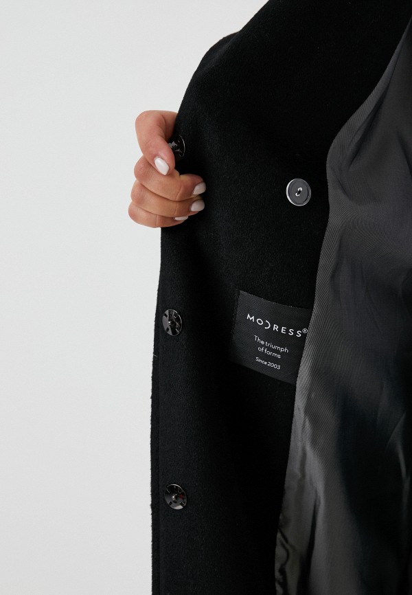 фото Пальто modress