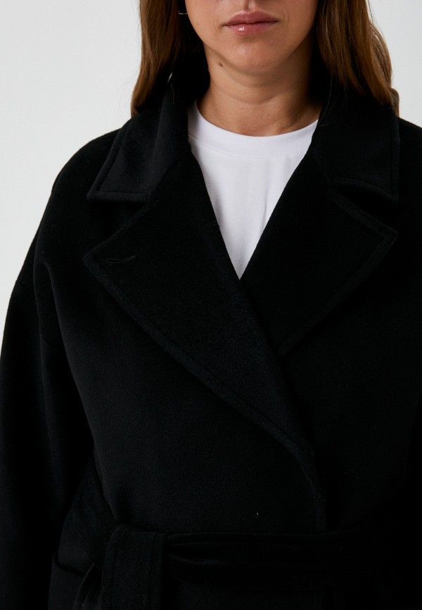 фото Пальто modress