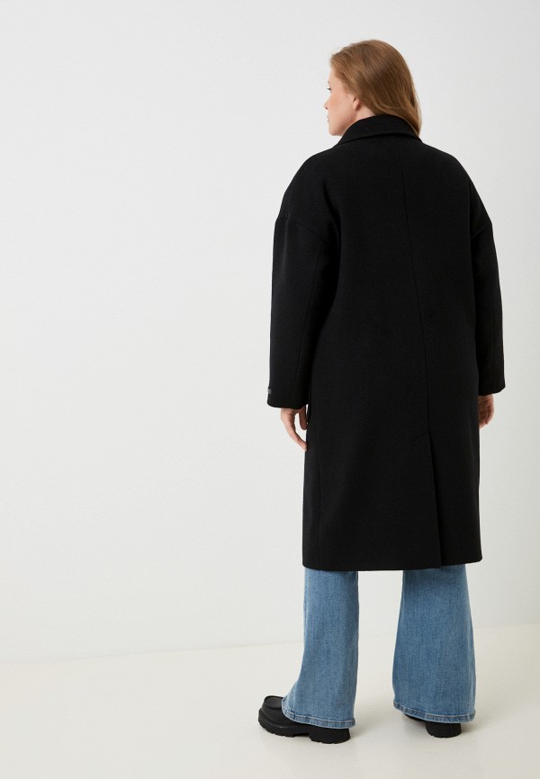 фото Пальто modress