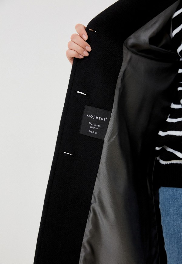 фото Пальто modress