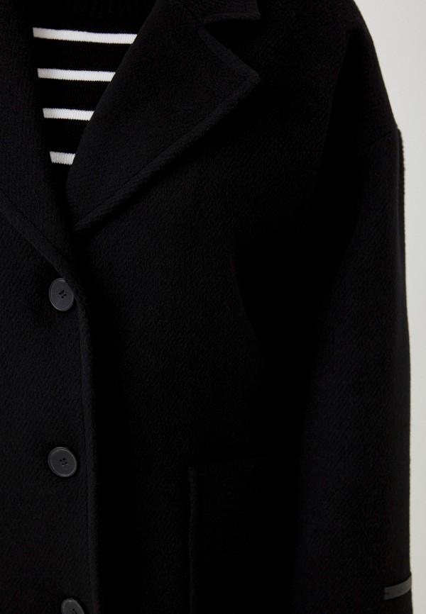 фото Пальто modress