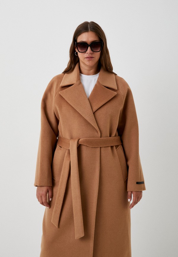 фото Пальто modress