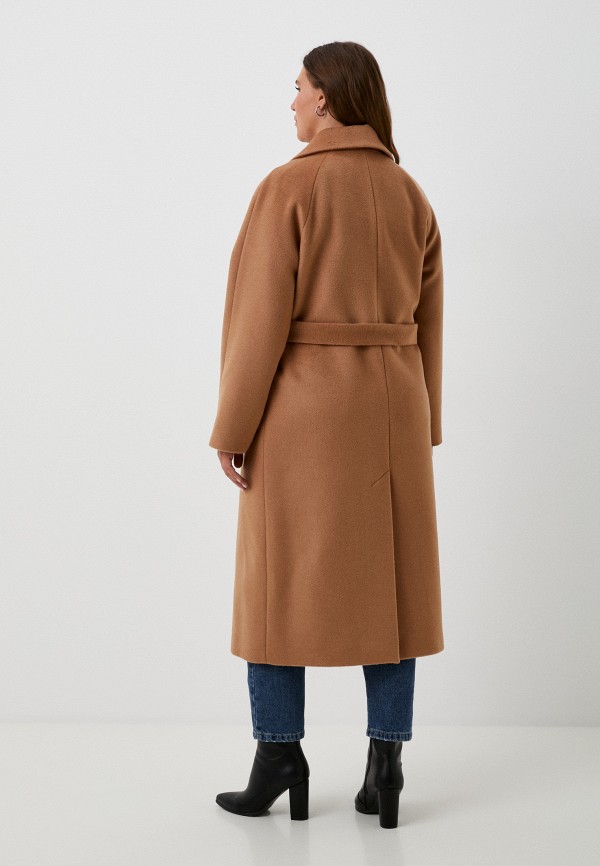 фото Пальто modress