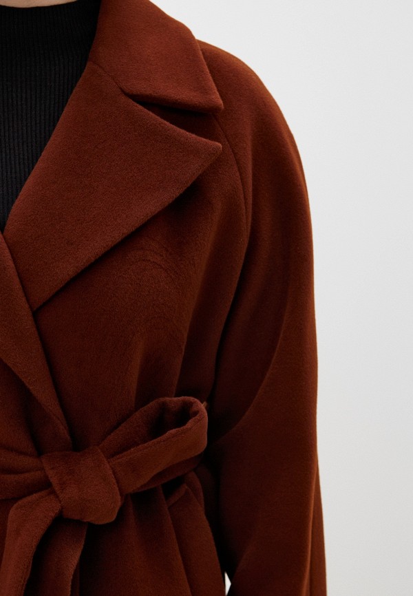 фото Пальто modress