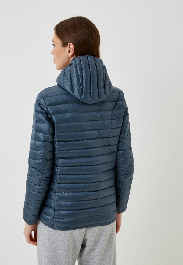 фото Пуховик bask