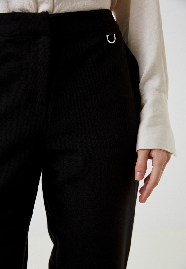 Брюки Savage черный, размер 50, фото 4