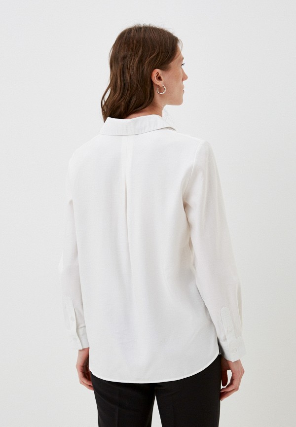 фото Рубашка savage