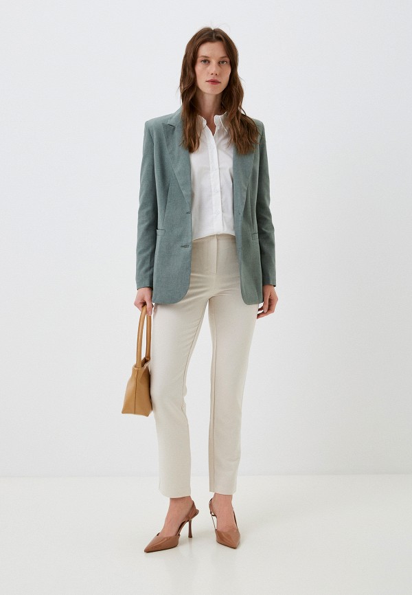 фото Брюки savage