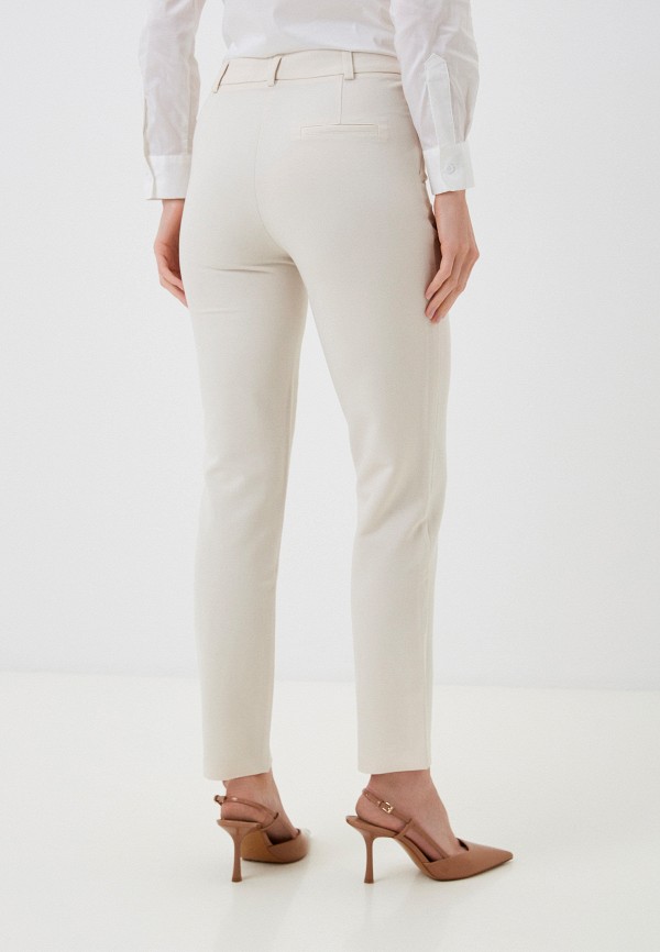 фото Брюки savage