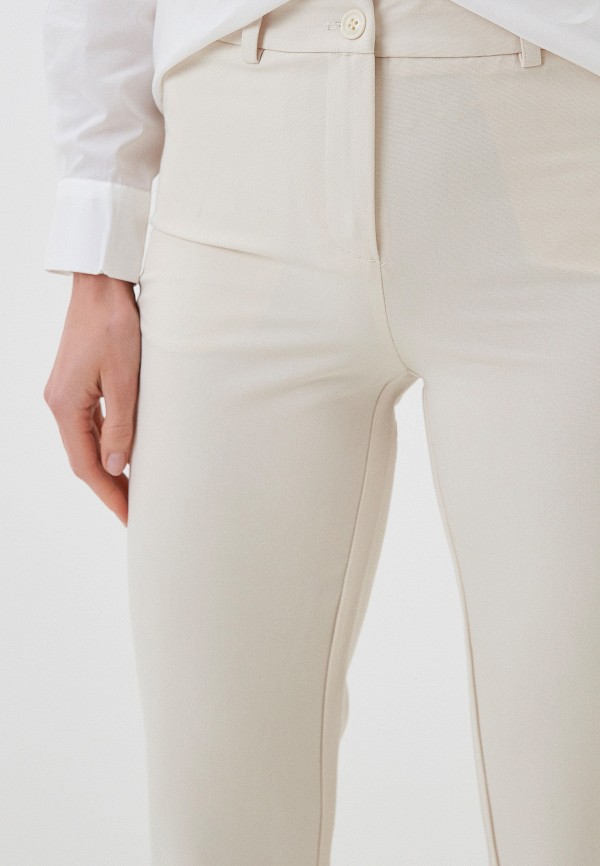 фото Брюки savage